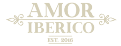 Amor Ibérico